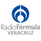 Radio Fórmula Veracruz Segunda Cadena