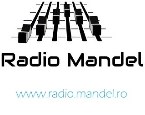 Radio Mandel