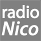 radioNico
