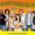 Partyradio24