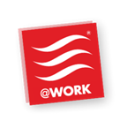 Vibration @Work
