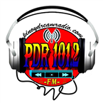 pdrfm radio