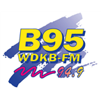B95