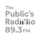 The Public's Radio WNPN