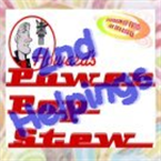 Power Pop Stew - New Stew