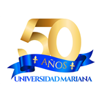 Juglar Radio - Universidad Mariana