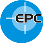 Etherpiraten.com Drenthe Stream