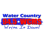 WCMS