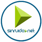 SINRUIDO.Net