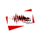 FIRE 98.5