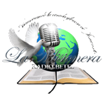 Radio Betel