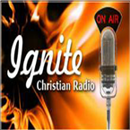 Ignite Christian Radio