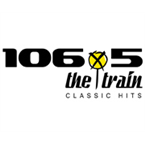 The Train