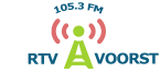 Radio Voorst