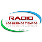 LOS ULTIMOS TIEMPOS.CHILE