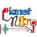 PlanetNitro