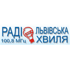 Lviv Wave Radio