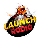 LaunchRadio FM