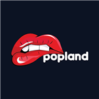 POPLAND