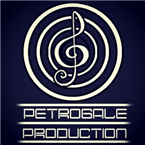 Petrogale Production (Official Broadcast)