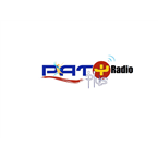 Paty Plus Gospel Radio
