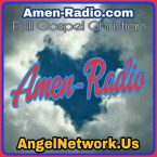 AMEN-RADIO