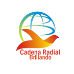Radio Espiritu De Dios