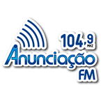Rádio Anunciação FM