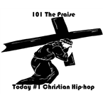101 the Praise