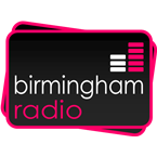 birmingham radio