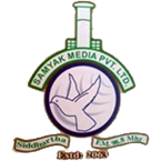 Siddhartha FM