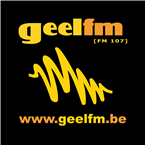 Geel FM