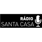 Rádio Santa Casa