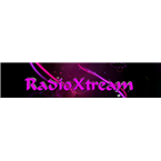 Radio Xtream
