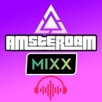 Amsterdam Radio Electronic