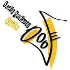 South Kootenay Radio