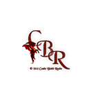 Castle Blakk Radio
