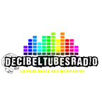 decibeltuberadio
