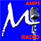 AMPS Radio