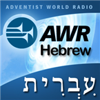 Shema Israel