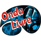 Radio Onda Livre