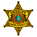 Jack County Sheriff