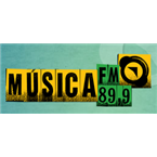 Rádio Música FM