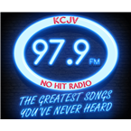KCJV-LP