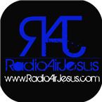 Radio Air Jesus