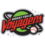 Great Falls Voyagers Baseball Network