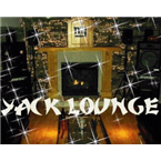 YackLounge