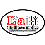 la radio con poder