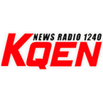 KQEN