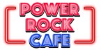 Power Rock Cafe